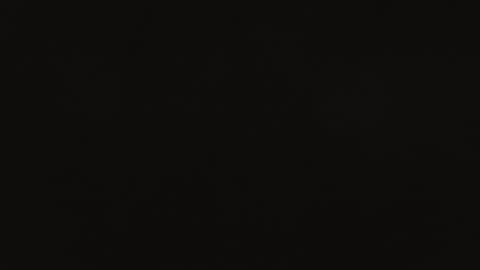 Snapshot of christofer827818 chatting on April 2026 10:11:02 PM christofer827818 online show from April 2026 10:11:02 PM