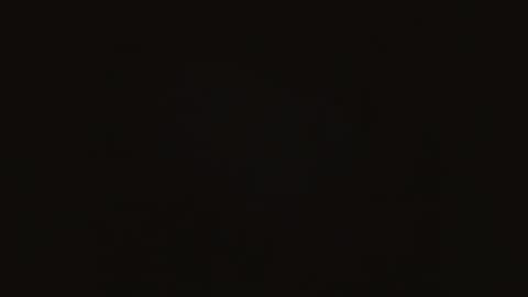Snapshot of christofer827818 chatting on June 2026 08:33:02 PM christofer827818 online show from June 2026 08:33:02 PM