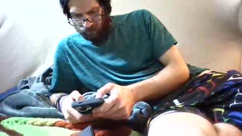 christopher1087 online show from November 2025 09:31:01 AM