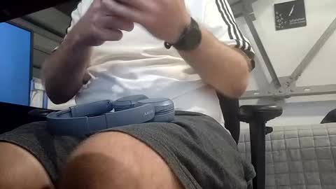 christopher232323 online show from December 2024 06:05:02 AM