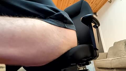 Snapshot of christopher232323 chatting on April 2026 01:53:01 AM christopher232323 online show from April 2026 01:53:01 AM