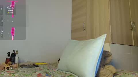 Snapshot of christopher__vans chatting on December 2025 11:08:02 AM CHRISTOPHER online show from December 2025 11:08:02 AM