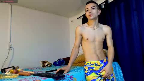 CHRISTOPHER online show from March 2026 11:02:01 AM