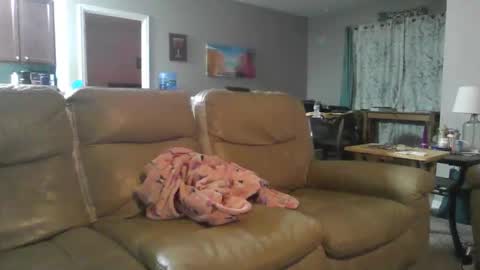 Christopher Rain online show from February 2026 02:30:01 AM