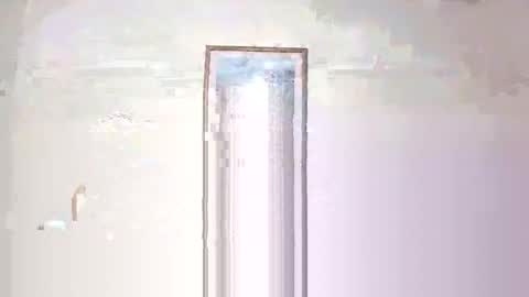 Christopher Rain online show from February 2026 11:14:01 PM