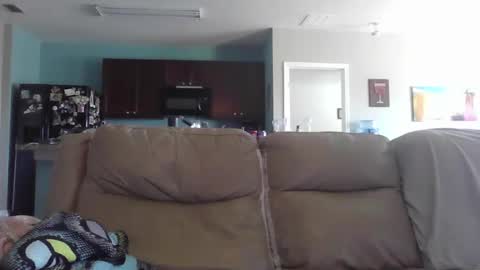 Snapshot of christopher_rain chatting on March 2026 07:50:02 PM Christopher Rain online show from March 2026 07:50:02 PM