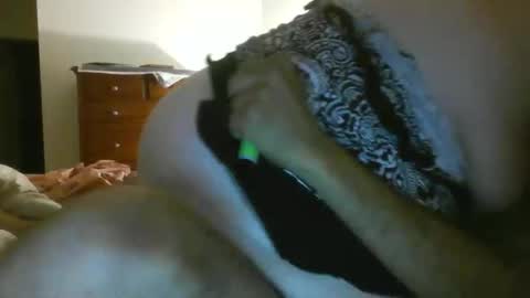 Snapshot of christopher_rain chatting on March 2026 02:00:02 AM Christopher Rain online show from March 2026 02:00:02 AM