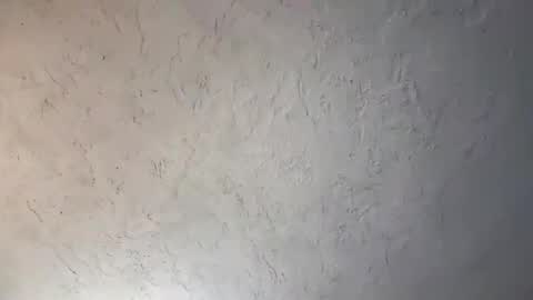 Snapshot of christopher_rain chatting on April 2026 11:57:01 PM Christopher Rain online show from April 2026 11:57:01 PM