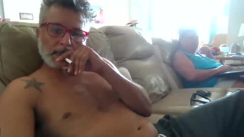 Snapshot of christopher_rain chatting on April 2026 10:34:02 PM Christopher Rain online show from April 2026 10:34:02 PM