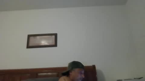 Snapshot of christopher_rain chatting on April 2026 01:52:01 AM Christopher Rain online show from April 2026 01:52:01 AM