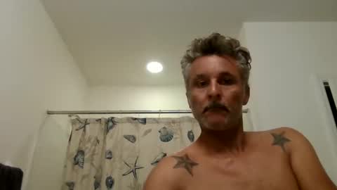 Snapshot of christopher_rain chatting on May 2026 02:30:01 AM Christopher Rain online show from May 2026 02:30:01 AM