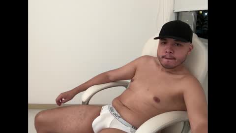 Chris online show from December 2024 04:21:01 AM