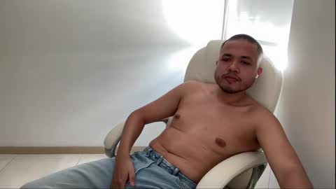 Chris online show from December 2024 06:28:01 PM