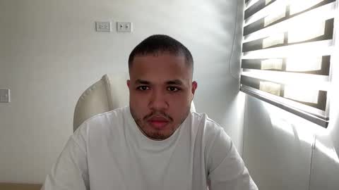 Chris online show from December 2024 07:45:02 PM