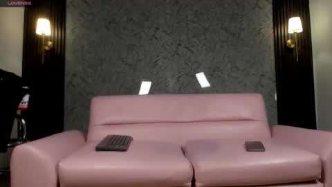 Snapshot of christopherivera chatting on March 2026 06:09:02 PM christopherivera online show from March 2026 06:09:02 PM