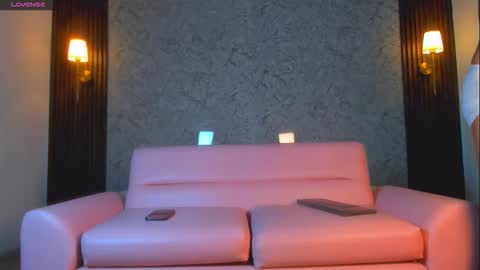 christopherivera online show from May 2026 08:58:01 PM