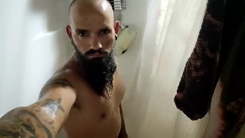 christophermcdonald49 online show from April 2026 10:43:02 AM