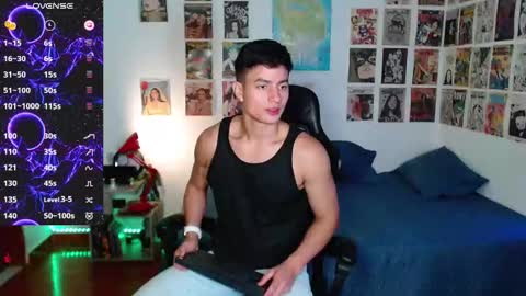 Snapshot of christophermillerxxx chatting on March 2026 10:10:01 AM christophermillerxxx online show from March 2026 10:10:01 AM