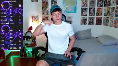 Snapshot of christophermillerxxx chatting on April 2026 05:52:01 AM christophermillerxxx online show from April 2026 05:52:01 AM