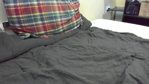 Snapshot of christopherpike chatting on December 2024 08:40:01 PM christopherpike online show from December 2024 08:40:01 PM