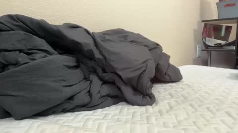 Snapshot of christopherpike chatting on October 2025 04:40:02 PM christopherpike online show from October 2025 04:40:02 PM