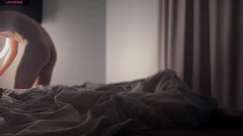 Snapshot of christophertan chatting on December 2024 02:38:02 PM Christopher online show from December 2024 02:38:02 PM