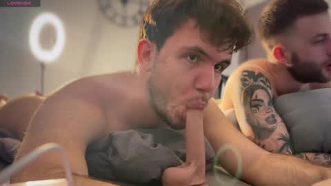 Snapshot of christophertan chatting on January 2025 10:51:01 AM Christopher online show from January 2025 10:51:01 AM