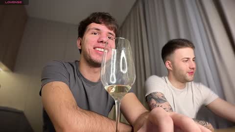 Snapshot of christophertan chatting on January 2025 04:59:02 PM Christopher online show from January 2025 04:59:02 PM