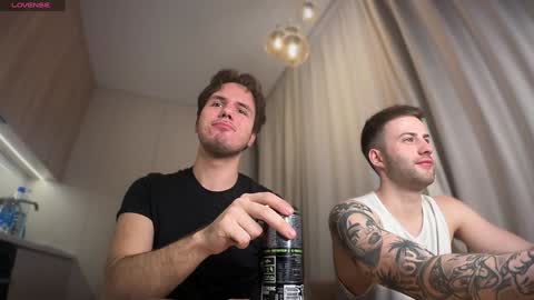 Snapshot of christophertan chatting on February 2025 07:35:02 PM Christopher online show from February 2025 07:35:02 PM