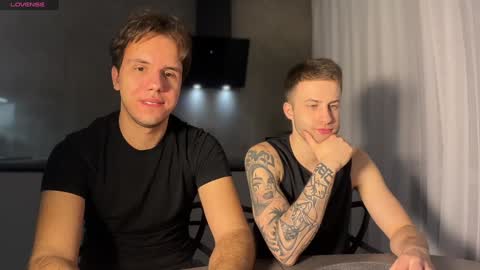 Snapshot of christophertan chatting on February 2025 09:46:02 PM Christopher online show from February 2025 09:46:02 PM