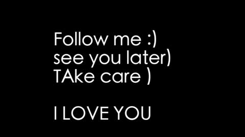 Snapshot of christophertan chatting on February 2025 12:49:02 AM Christopher online show from February 2025 12:49:02 AM
