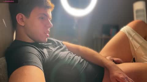 Snapshot of christophertan chatting on September 2025 06:02:01 AM Christopher online show from September 2025 06:02:01 AM