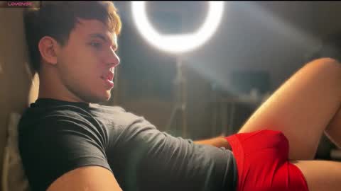 Snapshot of christophertan chatting on September 2025 07:52:02 AM Christopher online show from September 2025 07:52:02 AM