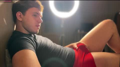 Snapshot of christophertan chatting on September 2025 05:04:01 PM Christopher online show from September 2025 05:04:01 PM