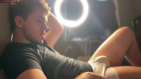 Snapshot of christophertan chatting on September 2025 11:25:01 AM Christopher online show from September 2025 11:25:01 AM