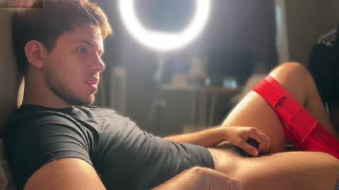 Snapshot of christophertan chatting on September 2025 08:30:02 AM Christopher online show from September 2025 08:30:02 AM