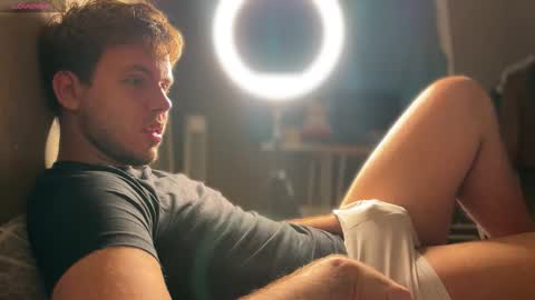 Snapshot of christophertan chatting on September 2025 11:37:01 AM Christopher online show from September 2025 11:37:01 AM