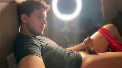 Snapshot of christophertan chatting on October 2025 11:16:01 AM Christopher online show from October 2025 11:16:01 AM