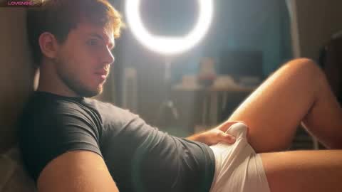 Snapshot of christophertan chatting on October 2025 10:22:02 AM Christopher online show from October 2025 10:22:02 AM