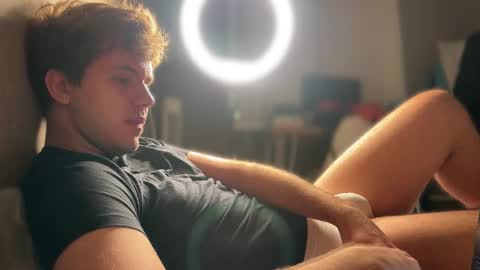 Snapshot of christophertan chatting on October 2025 01:02:02 AM Christopher online show from October 2025 01:02:02 AM