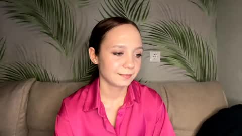 Lani online show from April 2026 05:30:02 PM