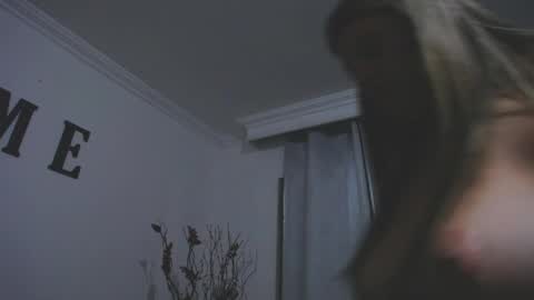 Christy Diaz online show from May 2026 12:29:02 AM