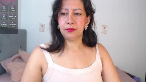 Christy  online show from May 2026 08:24:02 PM