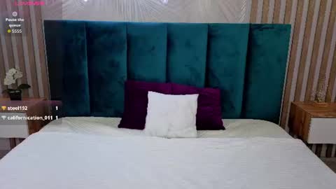 Christy online show from June 2026 01:29:01 AM