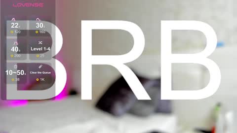 Snapshot of christy_little chatting on January 2025 11:23:02 AM hristy3 online show from January 2025 11:23:02 AM