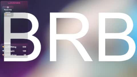 Snapshot of christy_little chatting on January 2025 08:07:02 AM hristy3 online show from January 2025 08:07:02 AM