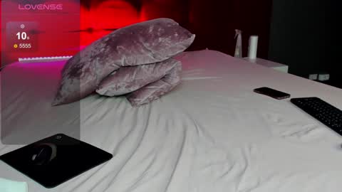 Snapshot of christy_little chatting on January 2025 11:13:01 AM hristy3 online show from January 2025 11:13:01 AM