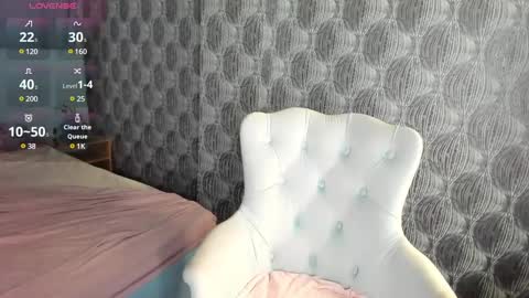 Snapshot of christy_little chatting on January 2025 01:59:02 PM hristy3 online show from January 2025 01:59:02 PM