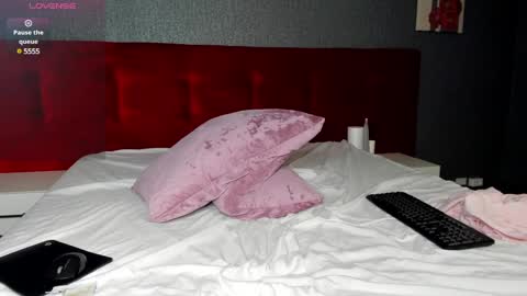 Snapshot of christy_little chatting on February 2025 02:34:01 PM hristy3 online show from February 2025 02:34:01 PM