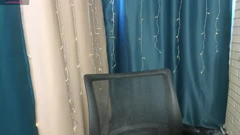 christy memeow online show from May 2026 01:27:01 PM